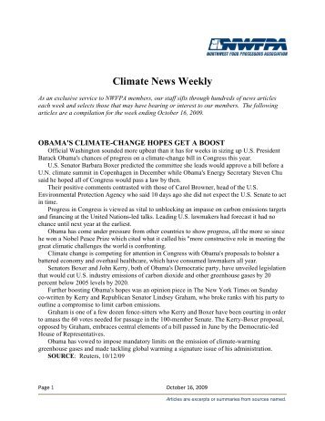 Climate Change Articles 10-12-09.pdf