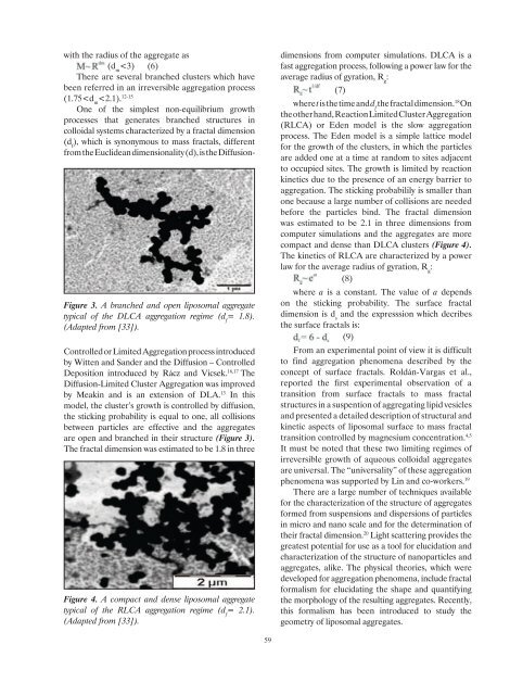 Pharmaceutical Industry and Green Chemistry