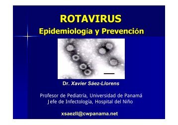 ROTAVIRUS