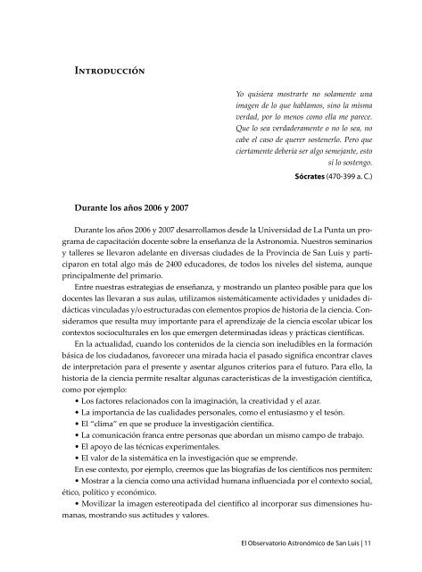 e-Book PDF - Universidad de La Punta (ULP)