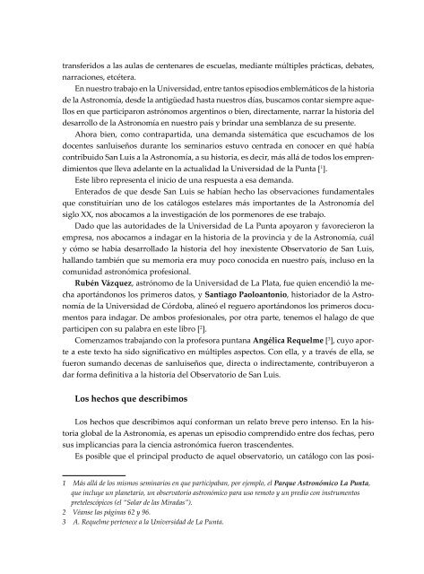 e-Book PDF - Universidad de La Punta (ULP)