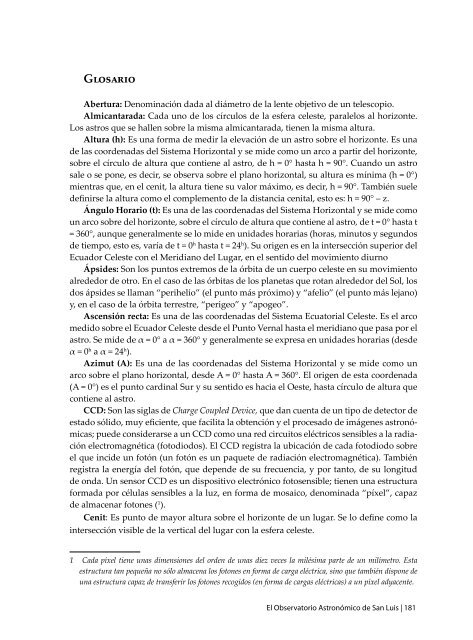 e-Book PDF - Universidad de La Punta (ULP)