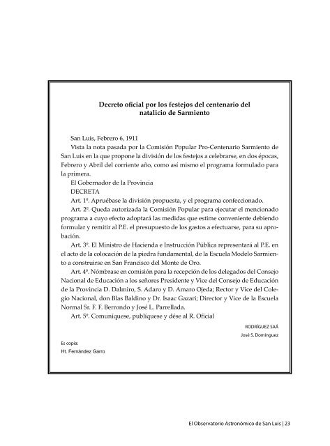 e-Book PDF - Universidad de La Punta (ULP)