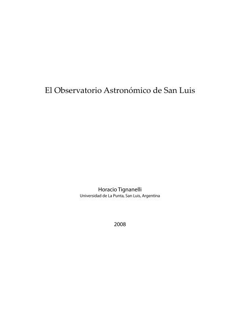 e-Book PDF - Universidad de La Punta (ULP)