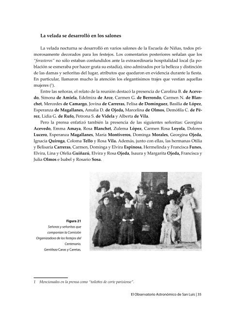 e-Book PDF - Universidad de La Punta (ULP)