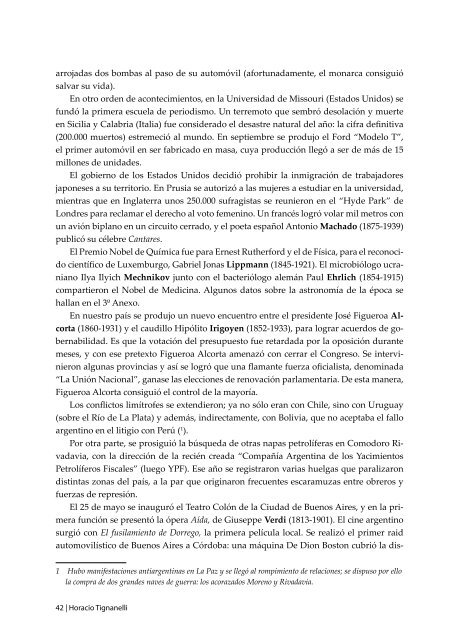 e-Book PDF - Universidad de La Punta (ULP)