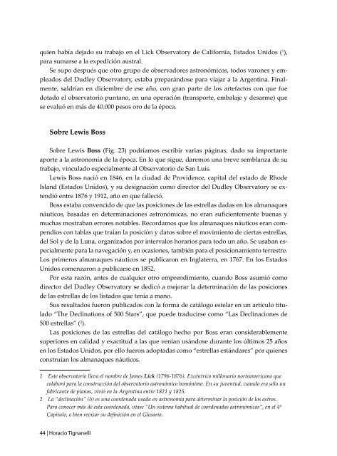 e-Book PDF - Universidad de La Punta (ULP)