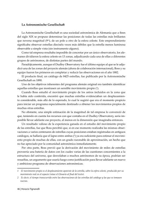 e-Book PDF - Universidad de La Punta (ULP)