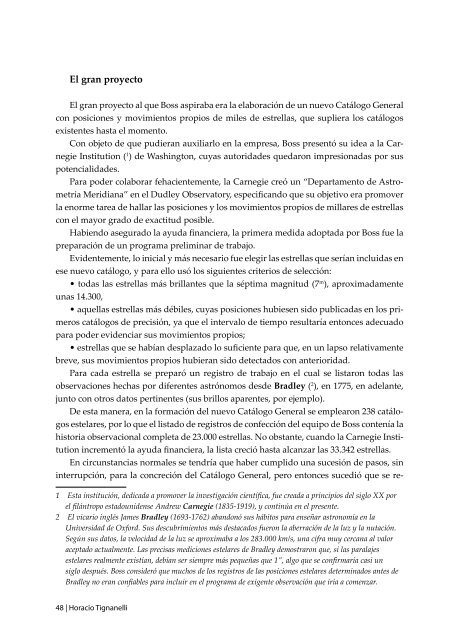 e-Book PDF - Universidad de La Punta (ULP)