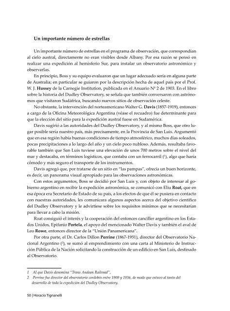 e-Book PDF - Universidad de La Punta (ULP)