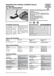 EM21 72D.pdf