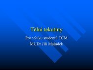 TÄlnÃ­ tekutiny.pdf - RAHUNTA.cz