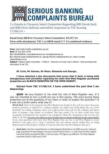 3-x-emails-to-tsc-re-rbs-derek-sach-rbs-chris-sullivan-untruthful-responses-to-tsc-hearing-17-06-14