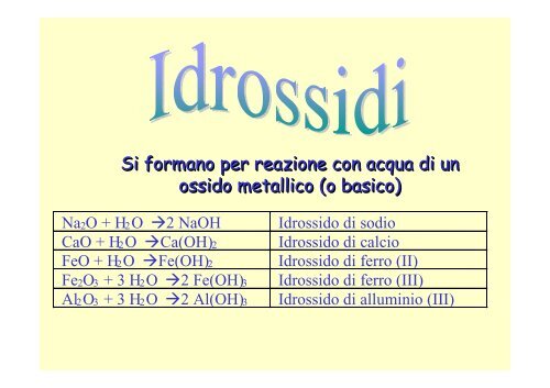 07.composti inorganici