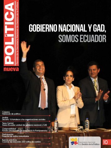 9-Gobierno-Nacional-y-GAD-Somos-Ecuador-1