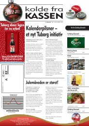 Carlsberg Kolde fra Kassen 6 - Dec 2004.pdf