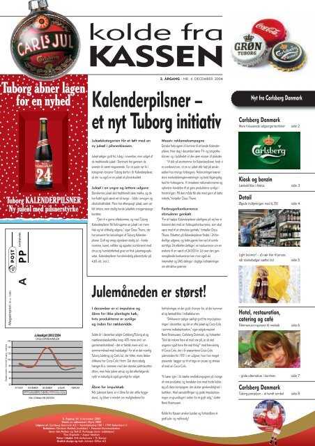 Carlsberg Kolde fra Kassen 6 - Dec 2004.pdf