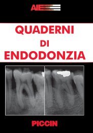 Senza titolo-2 - Accademia Italiana Endodonzia