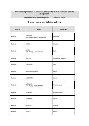 Liste Des Medicaments Commercialises Au Luxembourg Cns