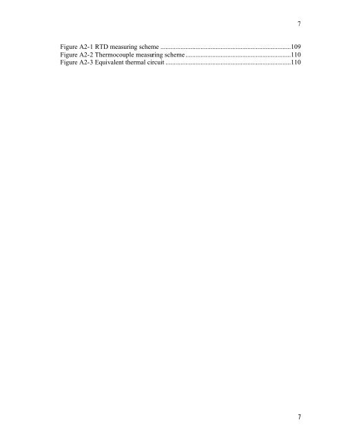 Fault Detection and Diagnostics for Rooftop Air Conditioners