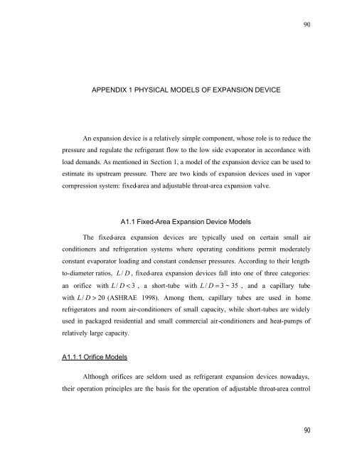 Fault Detection and Diagnostics for Rooftop Air Conditioners