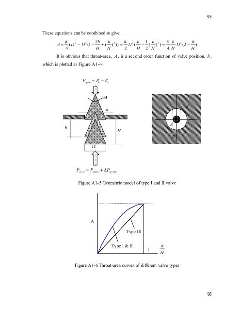 Fault Detection and Diagnostics for Rooftop Air Conditioners