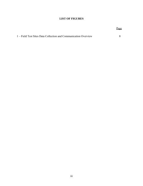 Fault Detection and Diagnostics for Rooftop Air Conditioners