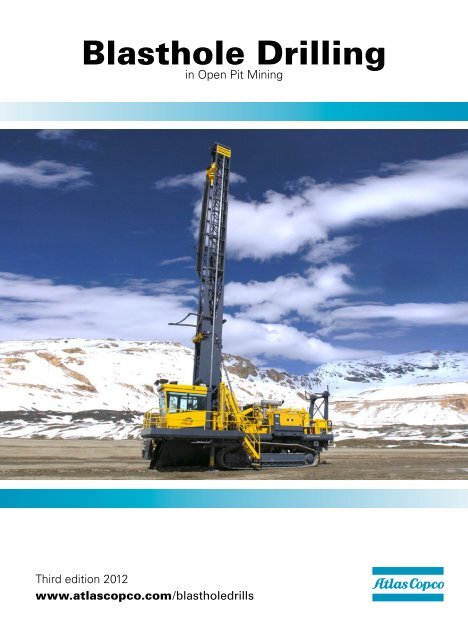 https://img.yumpu.com/28134060/1/500x640/blasthole-drilling-amp-open-pit-mining-atlas-copco.jpg