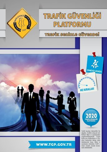 platform_kitap