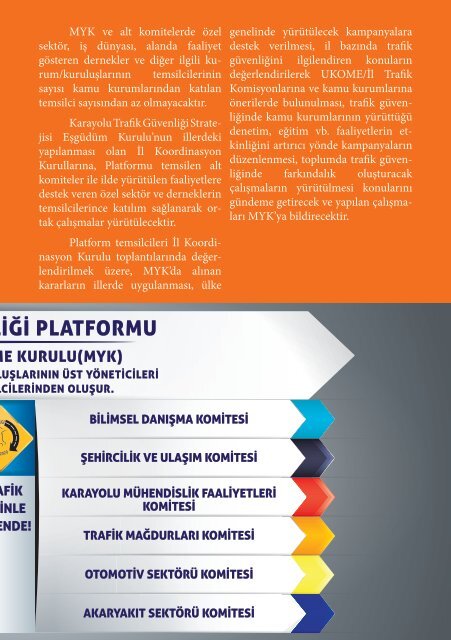 platform_kitap