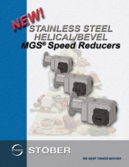Stainless Works 2/" 304 Stainless Steel 180° Bend OD .049 Wall 2.9 CLR THIN WALL