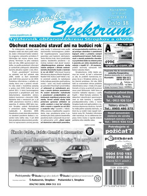plný sex RV parkovKatolícka Zoznamka Nigéria