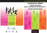 ConfÃ©rence-dÃ©bat