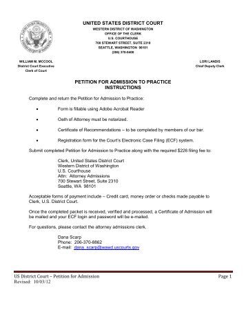 Kentucky Pattern Jury Instructions Civil | instruction no the e Kentucky Pattern Jury Instructions Civil | instruction no the e