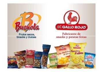 Productos