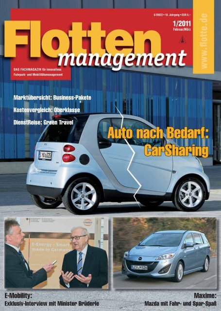 Auto im Alltag: Seat Altea XL Diesel - Magazin