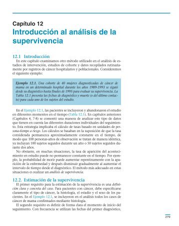 279-463 Epidem. - Laboratorio de BioestadÃ­stica y EpidemiologÃ­a