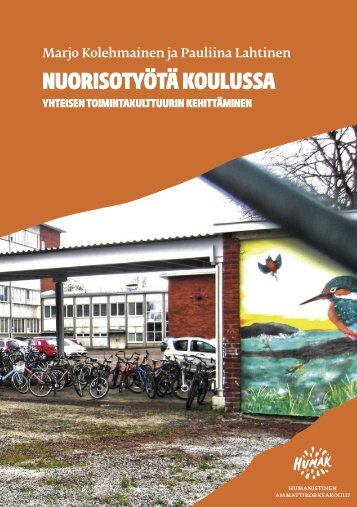 UKNT2014