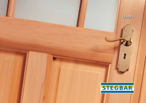Horizontal Black Window Frame Stegbar Google Search Aluminium Windows And Doors Louvre Windows Louver Windows