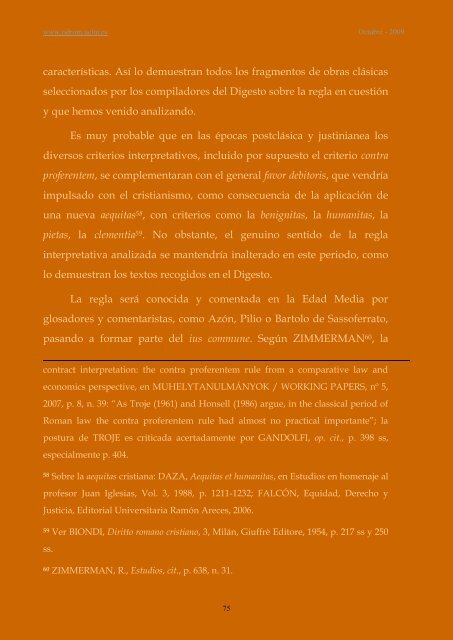 algunas observaciones en torno a d.18.1.21 en perspectiva histÃ³rica