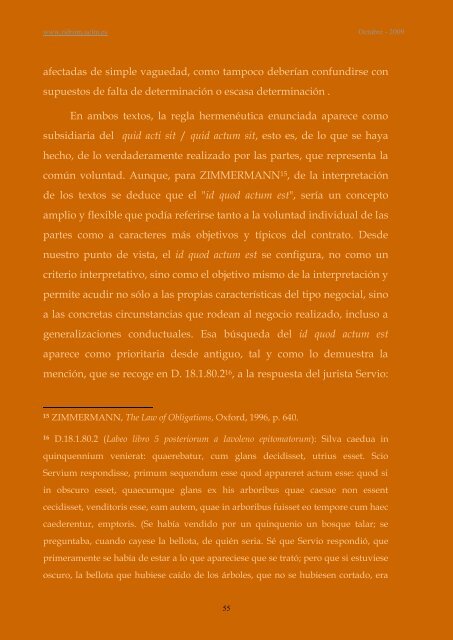 algunas observaciones en torno a d.18.1.21 en perspectiva histÃ³rica