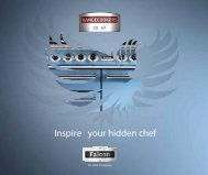 Falcon - Rangecookers.co.uk