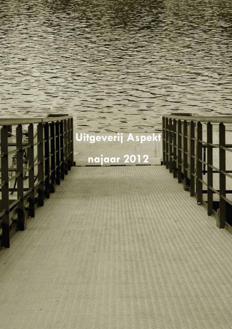 aspekt_catalogus_najaar2012_lowres