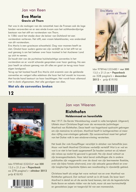 aspekt_catalogus_najaar2012_lowres