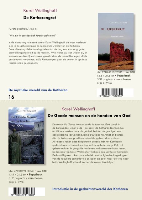 aspekt_catalogus_najaar2012_lowres