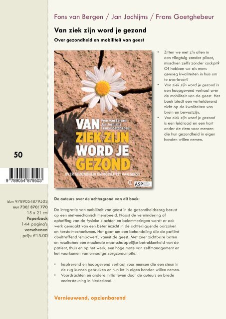 aspekt_catalogus_najaar2012_lowres