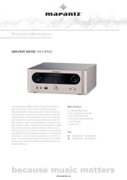 Marantz M-CR503.pdf
