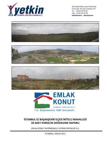 DetaylÄ± bilgi iÃ§in tÄ±klayÄ±n - Emlak Kulisi