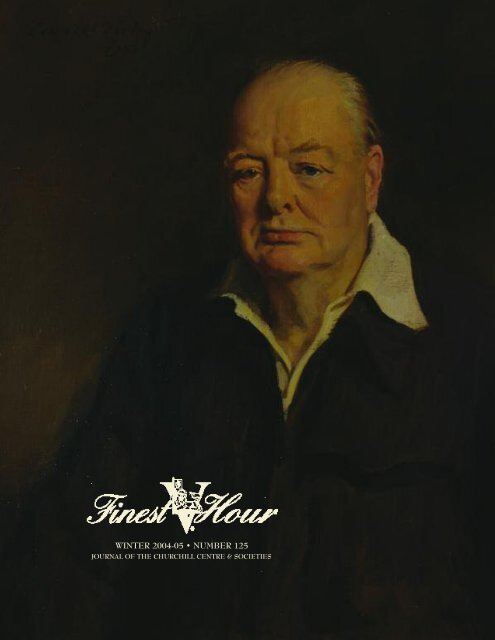 Download - Winston Churchill