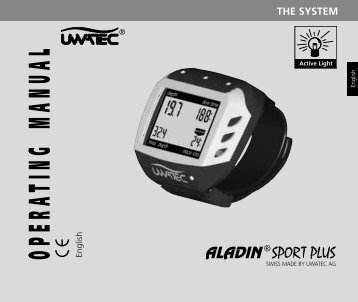Manual Aladin Sport Plus UK.pdf